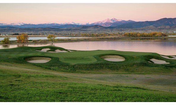 Big image tpc colorado 5