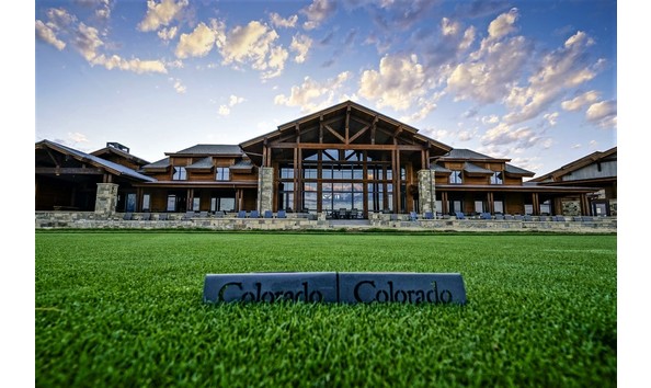 Big image tpc colorado 1