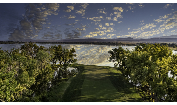 Big image tpc colorado 2