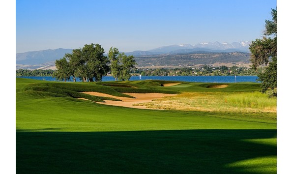 Big image tpc colorado 3