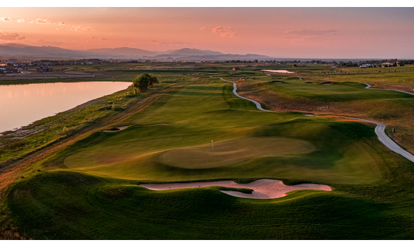 Big image tpc colorado 4