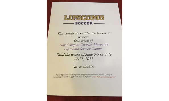 Big image fullsizeoutput 233e