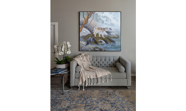 Big image ingoodcompanystaged