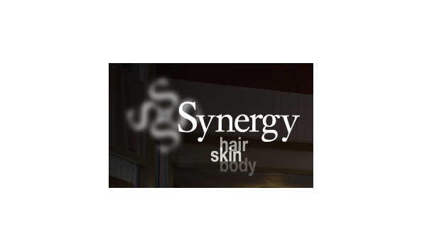 Big image screen shot 2017 04 06 at 8.18.26 pm