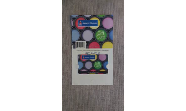 Big image img 20170406 1846102111