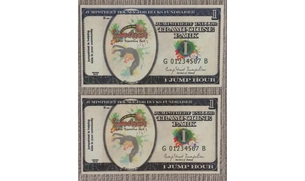 Big image fullsizeoutput 2342