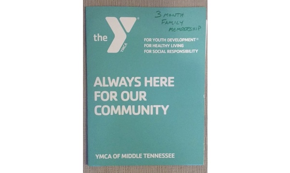 Big image fullsizeoutput 2343