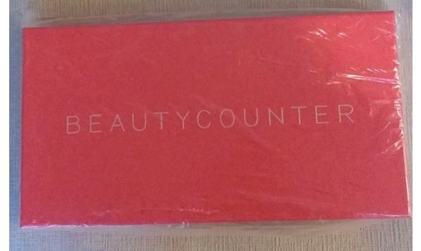 Big image fullsizeoutput 2344