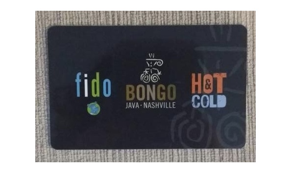 Big image fullsizeoutput 2345