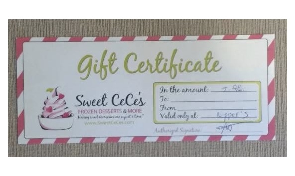 Big image fullsizeoutput 2346