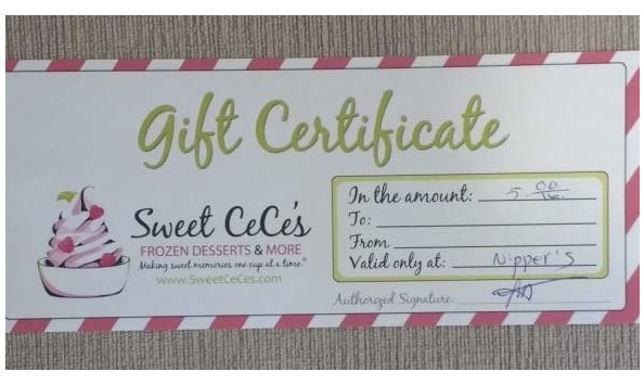 Big image fullsizeoutput 2347