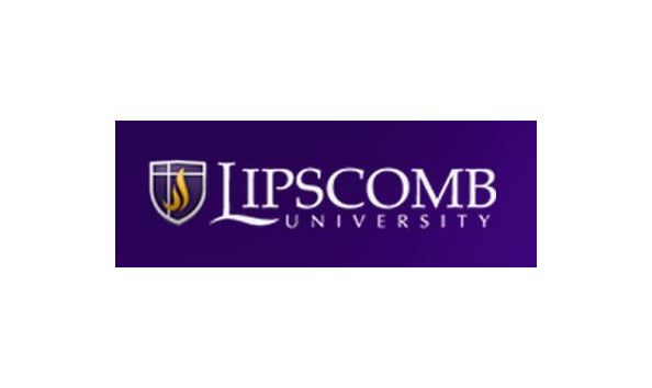 Big image lipscomb