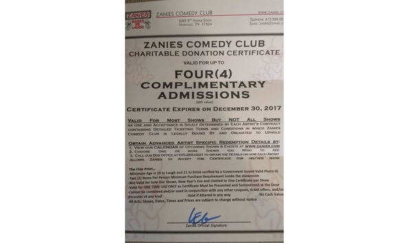 Big image fullsizeoutput 2348