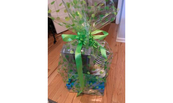 Big image 123138899 699068607671477 3523749252501432339 n