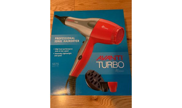 Big image 123139391 1025477734625578 2036358457534582073 n