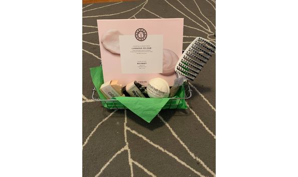 Big image 123317470 1874196882730930 731092593535164864 n