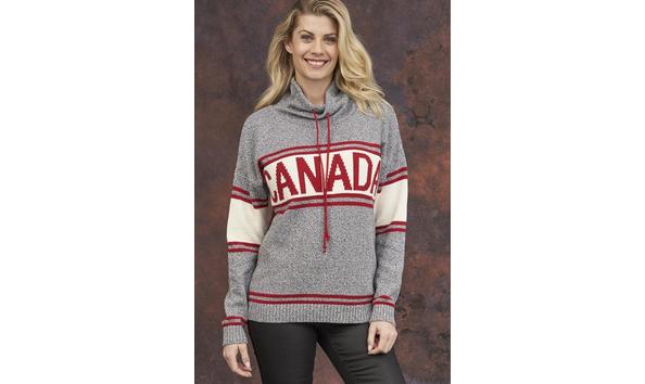 Big image parkhurst sweater 2