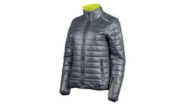 Big image olympia women s jacket   idyltime