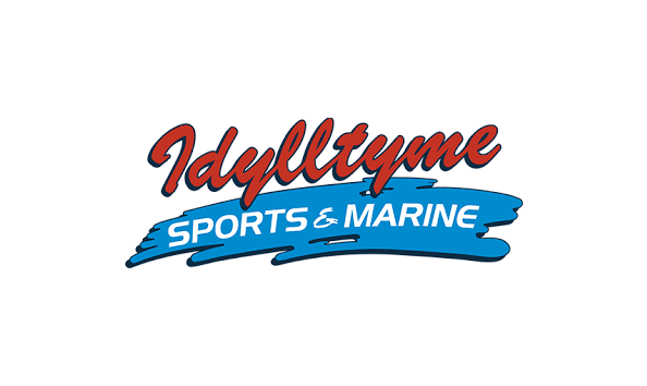 Big image idylltyme logo