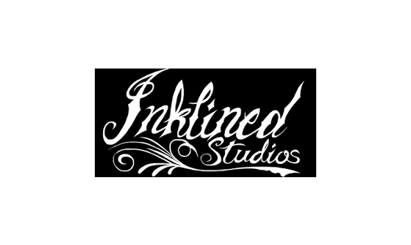 Big image inklined 2