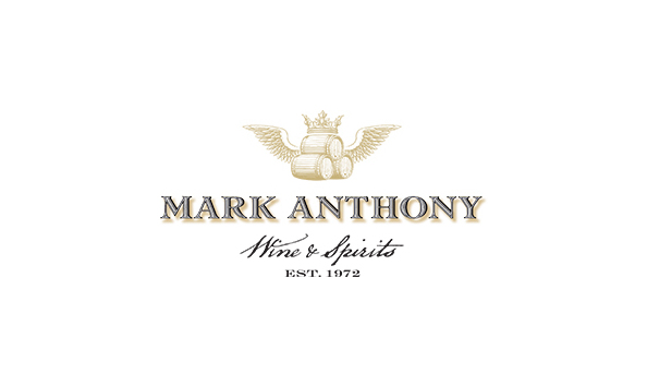 Big image mark anthony