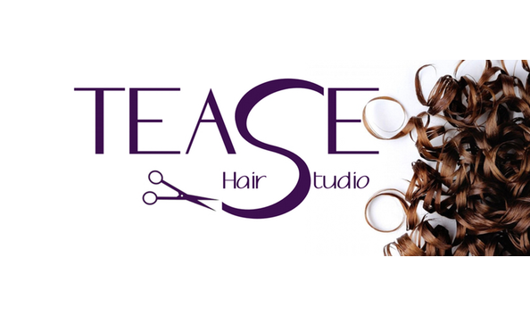 Big image tease hair studio