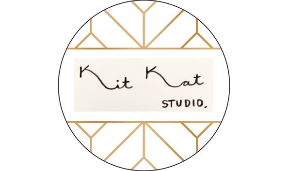 Big image kit kat studio