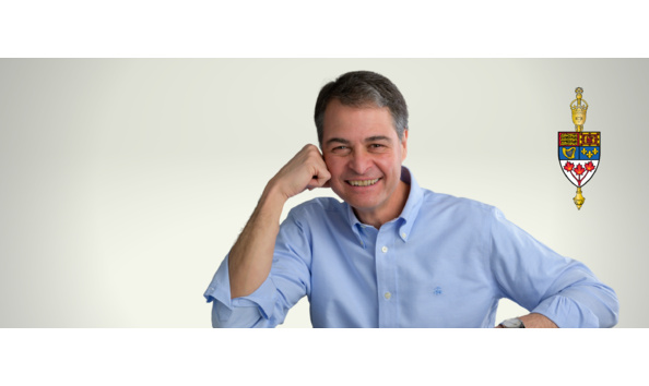 Big image rota new website photo