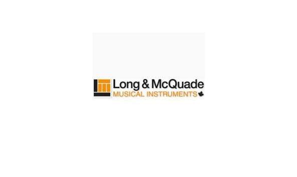 Big image longmcquade logo