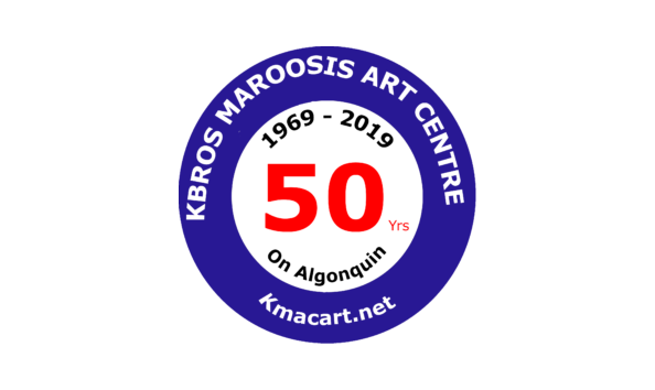 Big image logo 50 yrsb 270x270 kbros