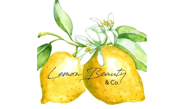 Big image lemonbeautyco