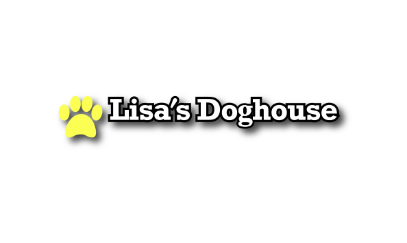Big image lisa s doghouse