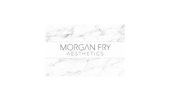 Big image morgan fry