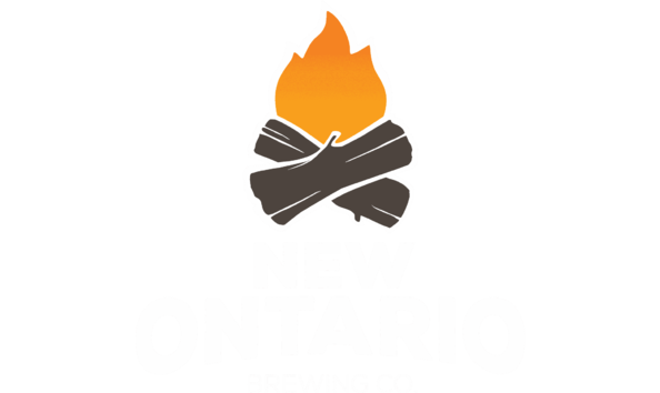 Big image new ontario logo full