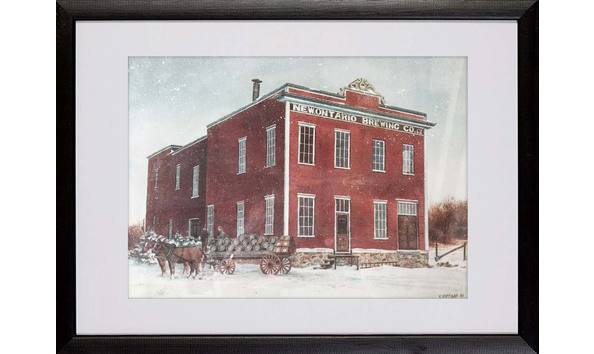 Big image 59baf9677177dnew ontario frame