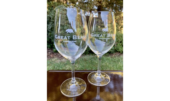 Big image mini magick20201111 56707 1nba7yo