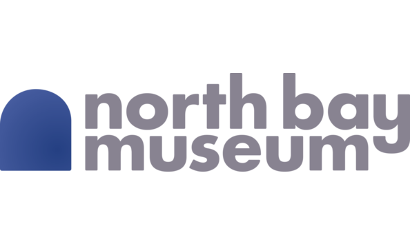 Big image nbm logo web