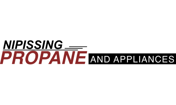 Big image nipissing propane logo