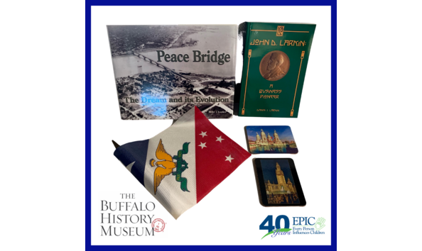 Big image auction template  9 