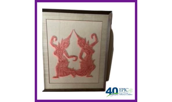 Big image auction template  7 