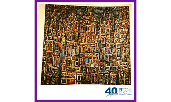 Big image auction template  8 