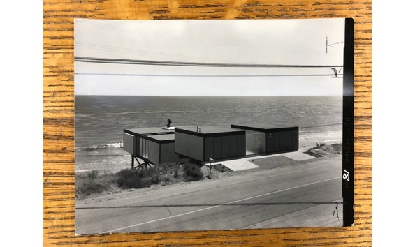 Big image hunt marvin rand 1