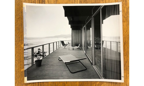 Big image hunt marvin rand 3