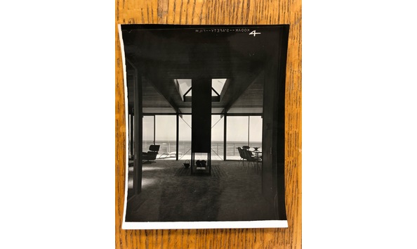 Big image hunt marvin rand 5