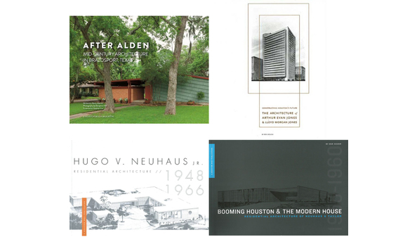 Big image hm combined