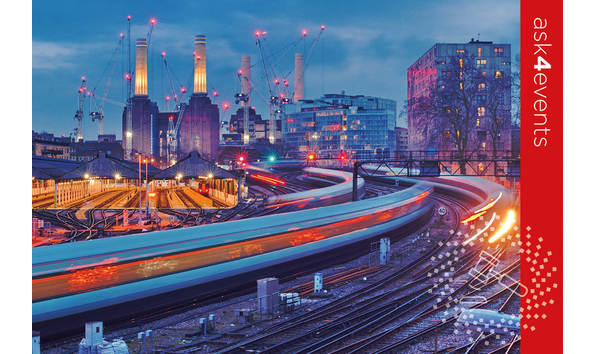 Big image auction images 2020 70