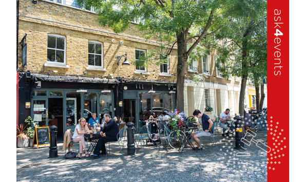 Big image auction images 2020 71