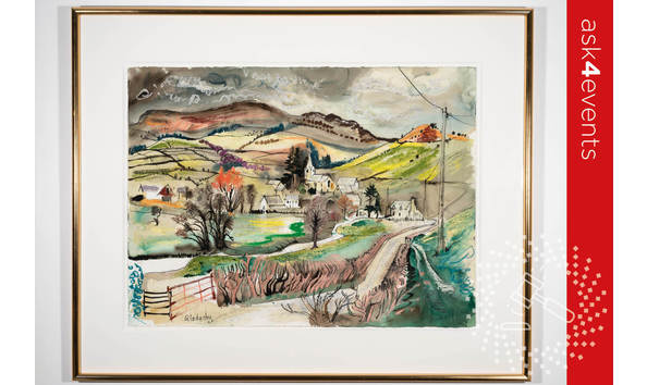 Big image auction images 2020 68