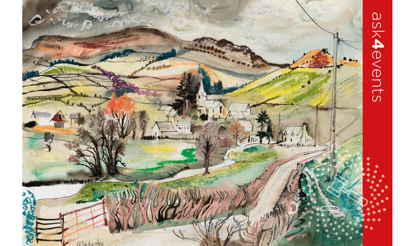 Big image auction images 2020 69