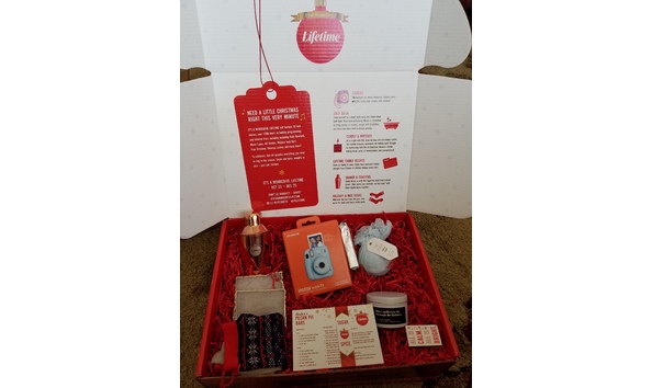 Big image lifetimebox